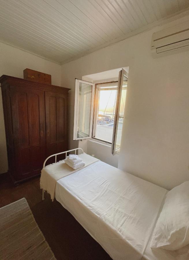Dolce Vivere By Konnect, Gaios Paxos Kültér fotó