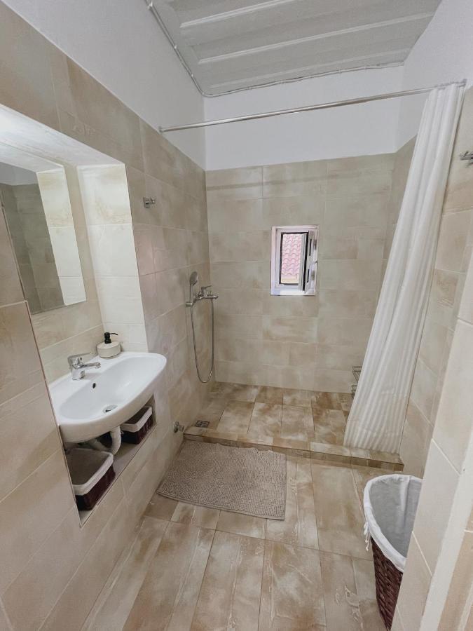 Dolce Vivere By Konnect, Gaios Paxos Kültér fotó